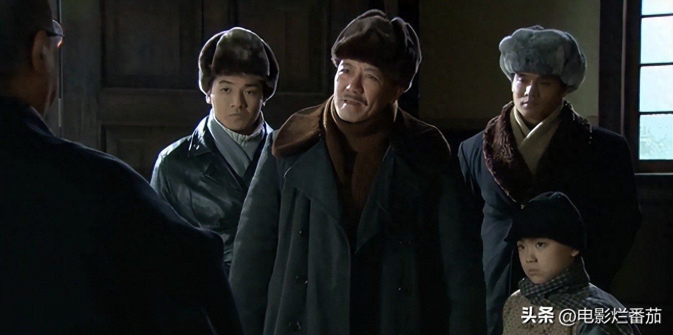 好看的电视剧推荐2023，国产电视排名前十名有哪些