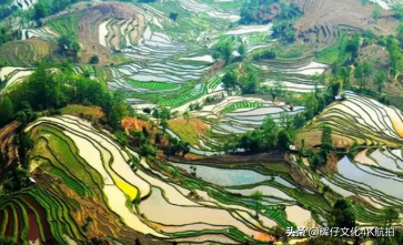 昆明有什么好玩的地方，云南昆明旅游必去的景点（昆明13个旅游景点既美味又有趣）