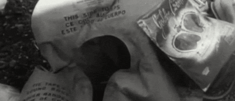 飞机黑匣子是什么，飞机黑匣子是啥（为何要用它储存飞行数据）