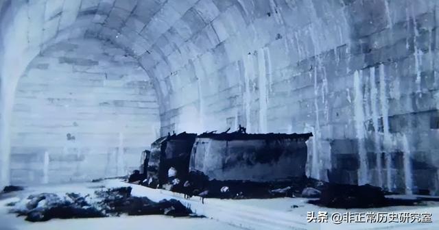 十三陵是谁的墓地被挖了，十三陵是谁的墓地（为什么偏偏只挖了万历的定陵）