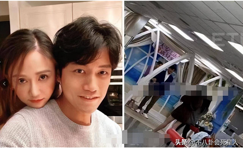 2022年注定离婚的属相男，2022年必定离婚的四大生肖男（2022年明星“婚姻榜”）