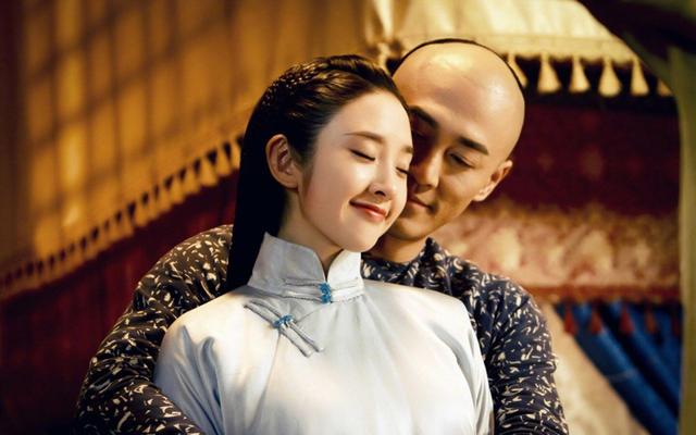 唐艺昕微博，唐艺昕微博号（同时知道的唐艺昕和毛晓彤）