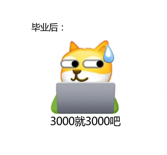 【食物头像】微信，【食物头像】（小趴菜可爱头像）