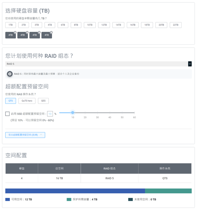 动态磁盘有什么坏处，动态磁盘的缺点（硬盘报警两种机制解析+NAS硬盘推荐）