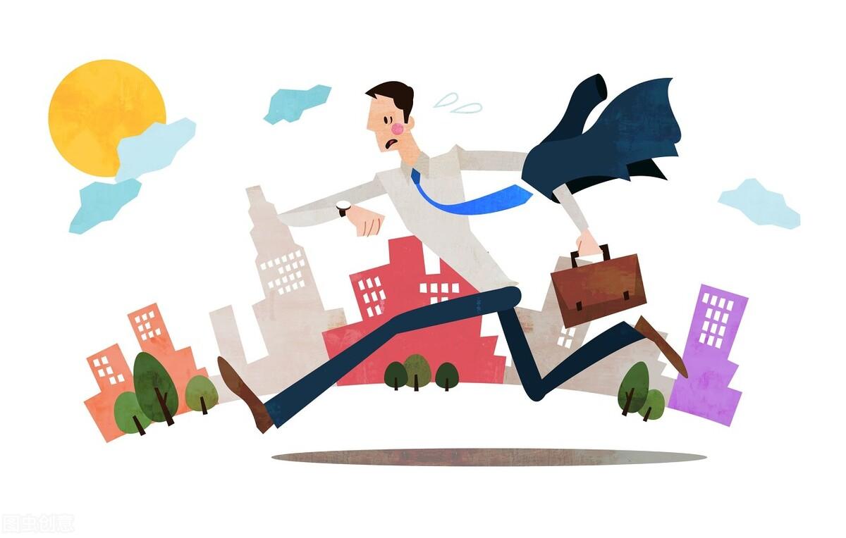 离职证明很重要吗（结合）