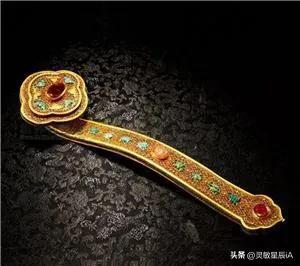 家庭美满的四字祝福语，家庭美满的祝福语四字（如意寓意万事如意）