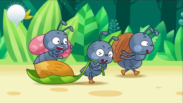 推荐几本虫族的小说,好看的虫族小说推荐(8本已完结