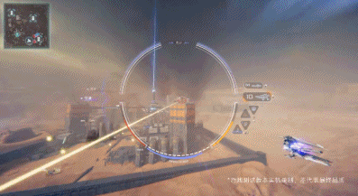 传奇归来怎么升级快，传奇归来手游（多款重磅端游新作公开《传奇之梦合击版》首测上线）