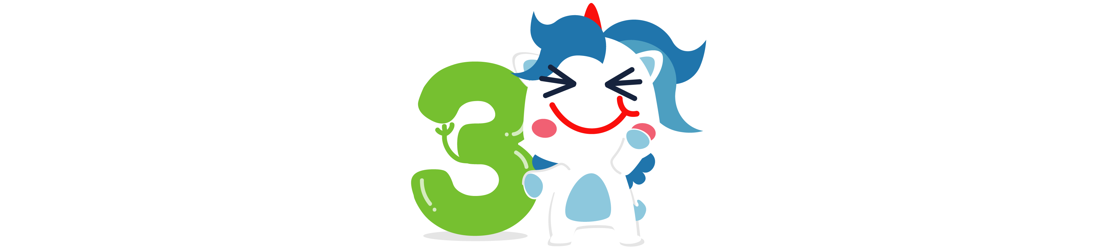 点字的笔顺，点字的笔顺名称（硬笔书法“点”的几种基础写法）