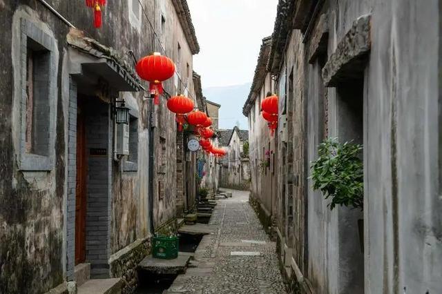 浙江有什么好玩的地方，江浙沪旅游景点推荐（难怪乾隆都念念不忘）