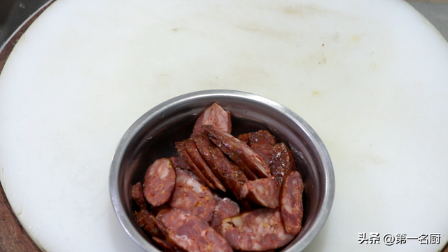 13-18岁青少年营养食谱，13-18岁青少年营养食谱书籍（抓住孩子长高“黄金期”）