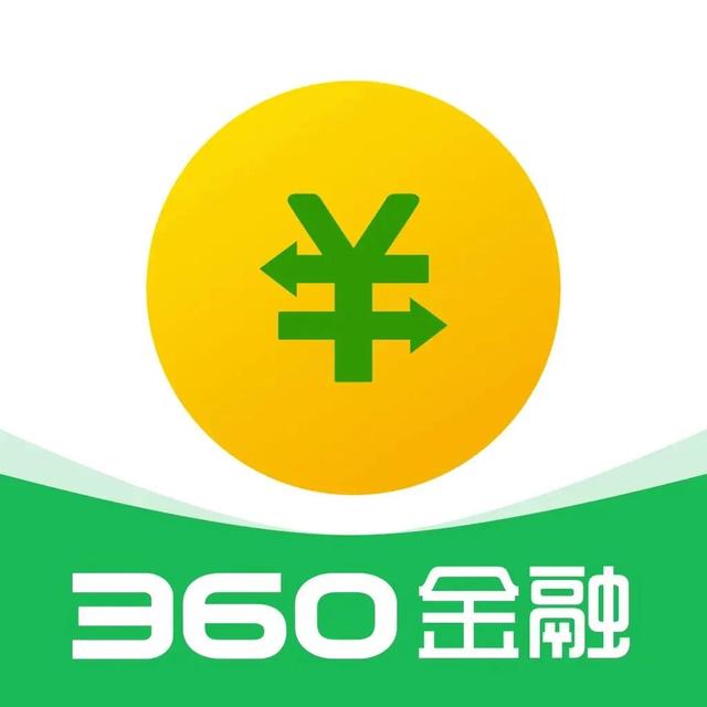 放心借是哪个平台的,放心借是正规借款平台吗(为什么