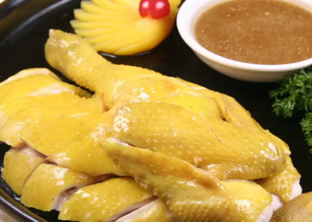 中山区美食,中山区美食推荐(中山最美味的5道佳肴)