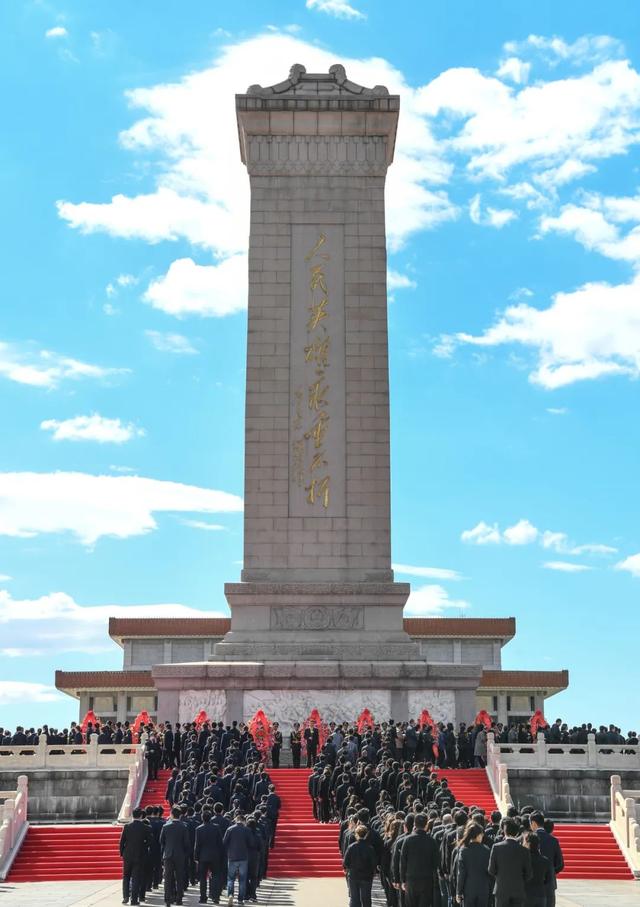 2021年农历七月十四是黄道吉日吗，2021年七月十三是黄道吉日吗（我爱你，中国）