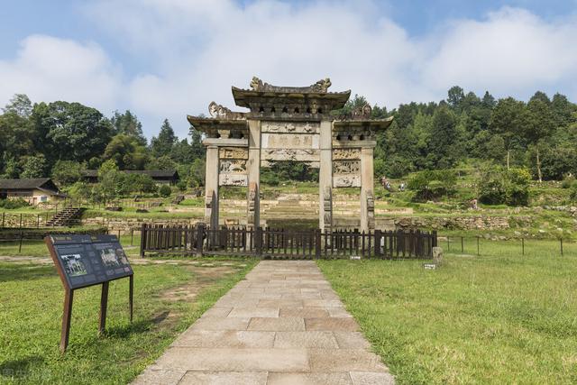 世界文化遗产名录介绍，世界文化遗产名录介绍资料（中国56项世界遗产）