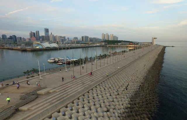 青岛景点介绍，青岛旅游景点介绍大全（10个推荐景点及周边玩法攻略）