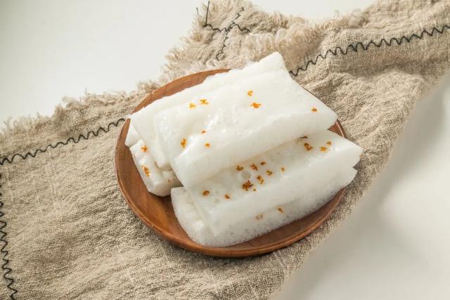 秋分日是几月几日，秋分是几月几日（秋分 ， 一年中最美的时节）