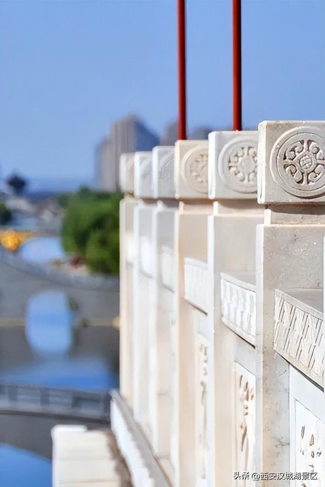 唯美图片清新简约 请允许我成为你的夏季，唯美图片清新简约头像（是时候给你点“颜色”看看了……）