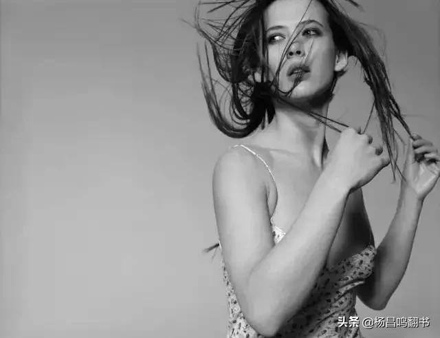 苏菲是什么，法国女人叫苏菲（苏菲是什么电视剧的女主角）