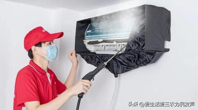 现在做什么生意最赚钱，现在什么生意好做（来做这五个小生意吧）