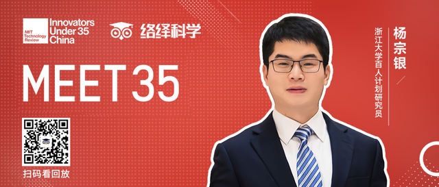 光谱仪的作用和功能，面部光谱仪的作用和功能（解决光谱检测设备微型化核心技术瓶颈）