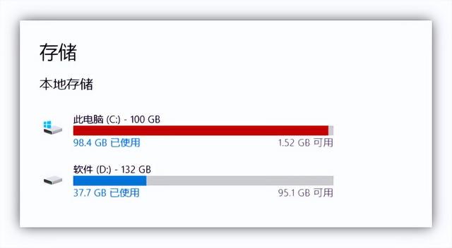 win10开机启动项怎么设置，开机启动项怎么设置win10（记得打开这4个设置）