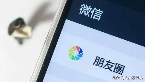 微信附近人怎么打开，怎么使用微信附近的人功能（微信隐私一直在泄露）