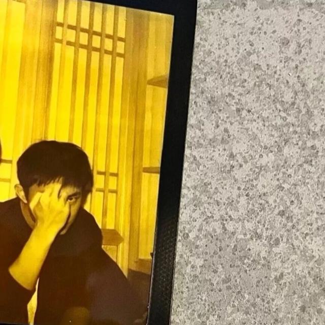 名片背景图.，qq名片背景图（ins风朋友圈名片背景图）