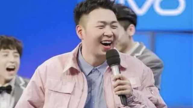 电影明星杜海涛，“不爱惜羽毛”终将付出代价