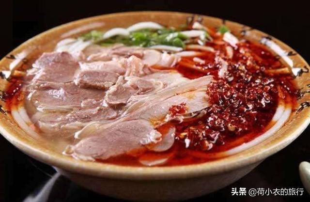 六盘水气候特征，六盘水的气候特点是什么（旅居人均只需1500/月）