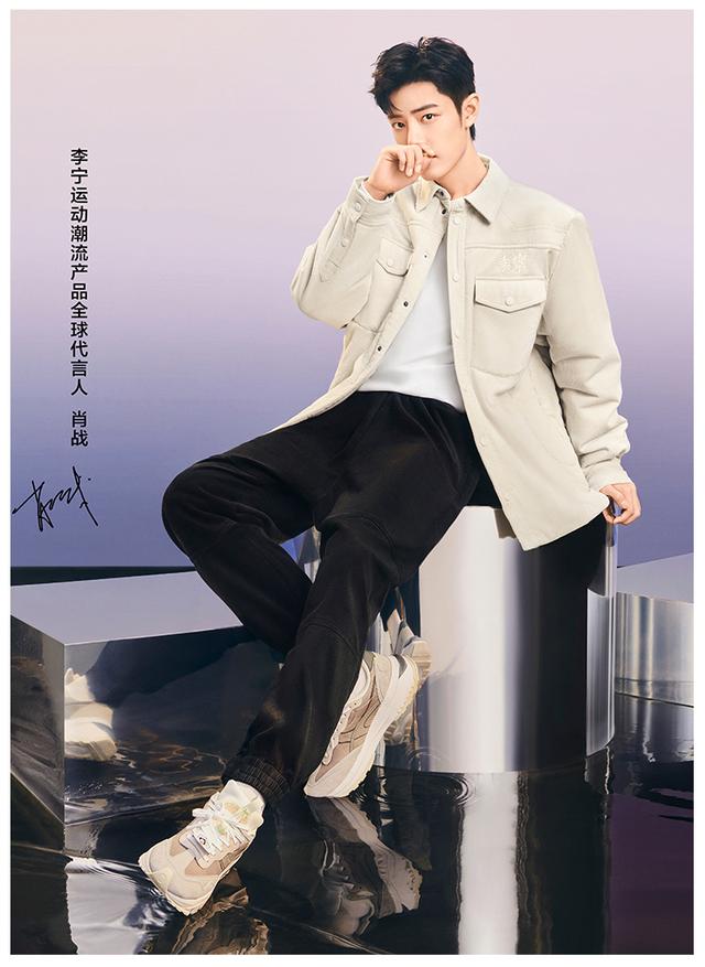 板鞋品牌排行榜前十名，板鞋品牌排行榜（8个必买的国产平价小白鞋品牌）