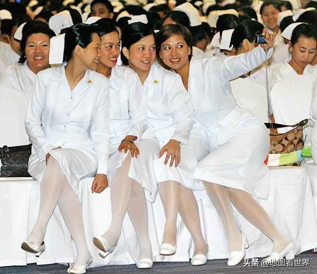 印度尼西亚是发达国家吗，泰国,日本,巴基斯坦,印度尼西亚这几个国家都是（<印太经济框架>）