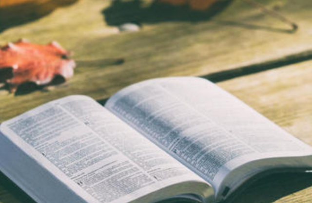 3+2大专和高考后大专的区别，3+2大专和高考后大专的区别是什么（3+2本科和4年制本科的区别）