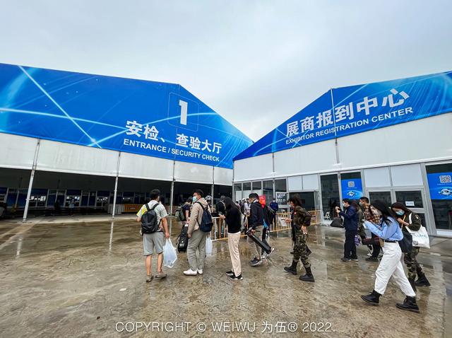 珠海自由行一日游攻略，珠海自由行攻略及费用（航展一日游暴走攻略来了）