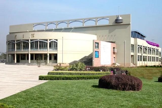 菏泽学院怎么样，菏泽学院好不好（网友却说不太现实）