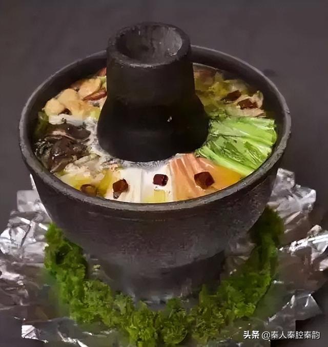 旬邑旅游景点大全排名，旬邑县景点（走进旬邑，心旷神怡）