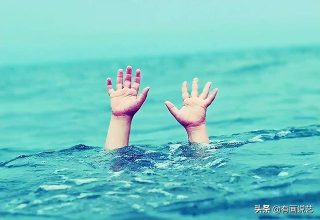 七月整个月份都是鬼节吗，七月整个月份都是鬼节吗说说（俗语“不怕七月鬼）