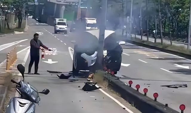 10万台币等于多少人民币，10万台币是多少人民币（或许将面临3种罚款或赔偿）