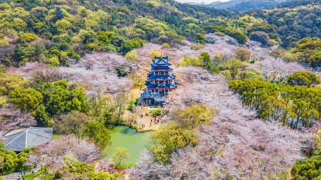 适合唱给自己的歌有哪些，自己适合唱什么歌（这份适合一个人去的旅行清单）