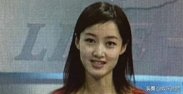 演员赵子琪的老公，赵子琪：22岁离开央视