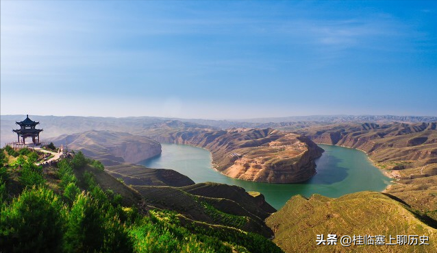 西北五省区是哪几个省，西北五省都有哪几个省（宁夏：甘肃银川我就忍了）