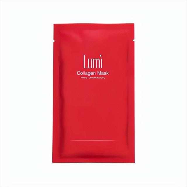 海藻面膜品牌排行榜，十大海藻面膜品牌排行榜2019（2022年补水抗敏面膜排行榜）