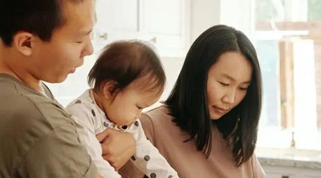 女人40过生日有什么讲究，女人40岁生日能不能过（“男不三）