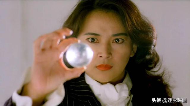 雷雨的故事情节概括，雷雨的故事情节300字（尺度很敢拍的8部老国产片）