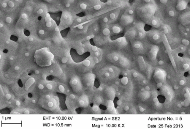关于李四光的资料，历史人物李四光的资料（李四光找出石油）