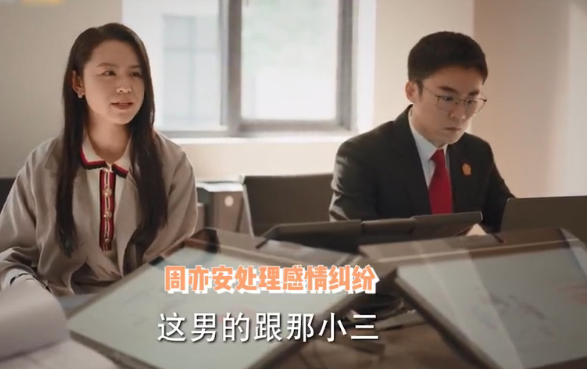 做头发是什么梗，“做头发”是什么梗（又将李小璐做头发梗搬上荧屏）