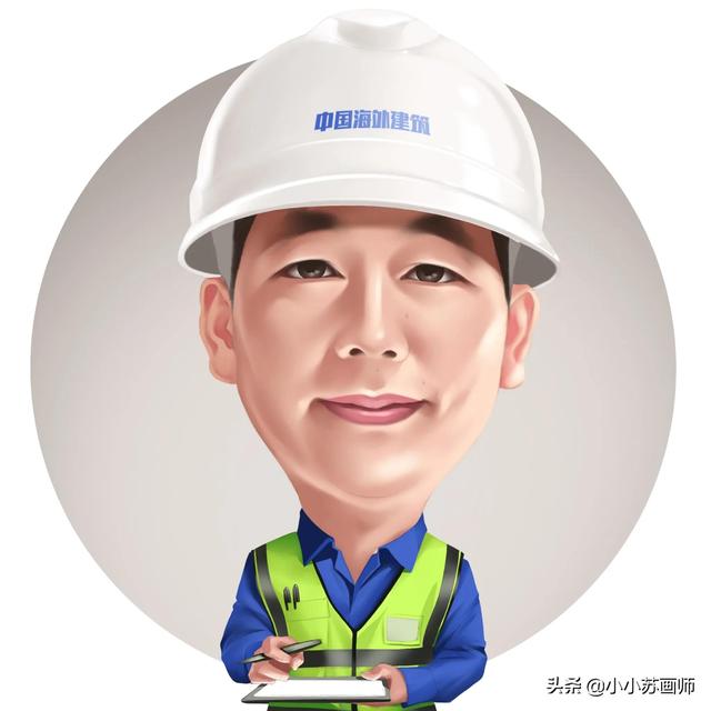 白柔♡体面，微信头像，白柔♡体面（各行各业老板用的微信头像）