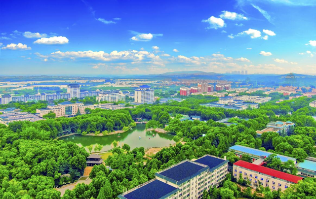 湖北生物工程学院，武汉生物工程学院怎么样（武汉生物工程学院2022年专科报考指南发布）