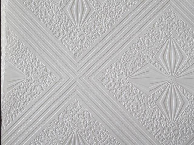 pvc石膏天花板,pvc石膏吊顶生产公司哪个好(浴室装修,吊顶材料如何