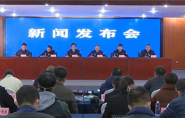 胡鑫宇失踪事件，“胡鑫宇事件”劲爆后续